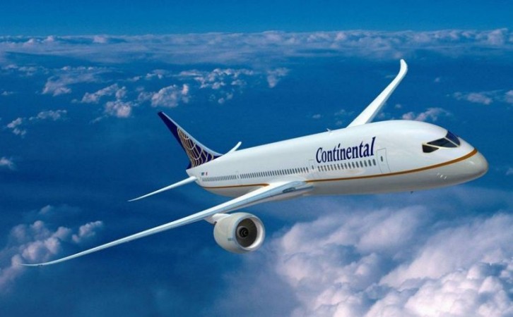 郓城到罗马尼亚机场航空货运_郓城到罗马尼亚航空快递加急件